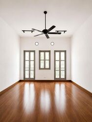 Emerald Hill Road (D9), Detached #564760191